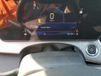 2025 Chevrolet Trax 1Lt на продаже в Mercedes, TX - Water/Flood