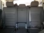 2024 Volkswagen Tiguan S продається в Temple, TX - All Over