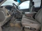 2002 Dodge Ram 1500  за продажба в Wayland, MI - Side