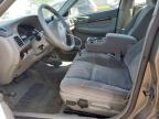 2003 Chevrolet Impala  for Sale in Wichita, KS - Front End