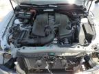 2024 Lexus Is 500 F Sport for Sale in Wilmer, TX - Front End