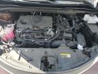 2021 Toyota Sienna Xle for Sale in Lebanon, TN - Front End