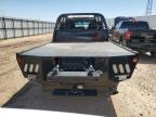 2021 Chevrolet Silverado K2500 Heavy Duty на продаже в Amarillo, TX - Front End