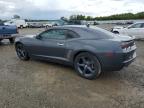 2010 Chevrolet Camaro Lt for Sale in Anderson, CA - Front End