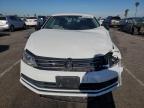 2015 Volkswagen Jetta Base for Sale in Van Nuys, CA - Front End
