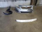 2009 Toyota Corolla Base იყიდება Angola-ში, NY - Front End