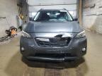 2023 Subaru Crosstrek Premium for Sale in Blaine, MN - Front End