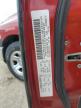 Kansas City, KS에서 판매 중인 2010 Dodge Ram 1500  - All Over