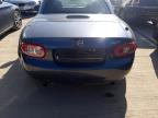 2010 MAZDA MX-5 I ROA for sale at Copart SANDY