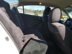 Glassboro, NJ에서 판매 중인 2010 Nissan Altima Base - Front End