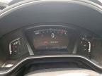 2021 Honda Cr-V Touring na sprzedaż w Haslet, TX - Hail