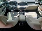 2016 Kia Sorento Lx للبيع في Haslet، TX - Mechanical