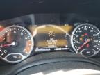 2022 Jeep Renegade Latitude for Sale in Lumberton, NC - Front End