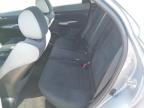 2009 HONDA CIVIC ES I for sale at Copart PETERLEE