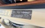 1973 Mercedes Benz 280 Sel for Sale in Mendon, MA - Normal Wear