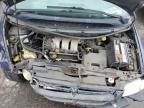 1998 Dodge Grand Caravan Se იყიდება Portland-ში, OR - Front End