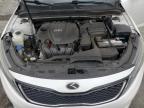 2014 Kia Optima Ex for Sale in Wilmington, CA - Side