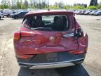 2021 Buick Encore Gx Select for Sale in Portland, OR - Rear End