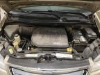 2011 Chrysler Town & Country Touring en Venta en Avon, MN - Hail