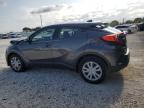 2020 Toyota C-Hr Xle للبيع في Homestead، FL - Front End