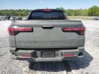 2023 Hyundai Santa Cruz Night for Sale in Cartersville, GA - Front End