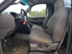 2000 Ford F150  zu verkaufen in Loganville, GA - Front End