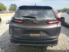 Tanner, AL에서 판매 중인 2021 Honda Cr-V Lx - Front End
