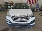2014 Hyundai Santa Fe Sport  for Sale in Lufkin, TX - Front End