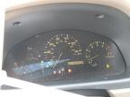 1999 Lexus Rx 300 للبيع في Arlington، WA - Front End