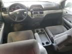 2007 Honda Odyssey Ex for Sale in Byron, GA - Front End
