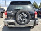 2003 Toyota Rav4  en Venta en Rancho Cucamonga, CA - Mechanical