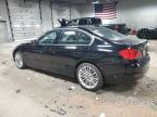 2014 Bmw 328 D Xdrive продається в Franklin, WI - Mechanical