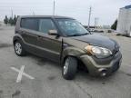 2013 Kia Soul  for Sale in Rancho Cucamonga, CA - Front End