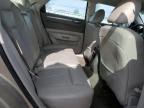 Central Square, NY에서 판매 중인 2009 Chrysler 300 Touring - Mechanical