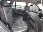 2009 Bmw X5 Xdrive30I for Sale in Fredericksburg, VA - Front End