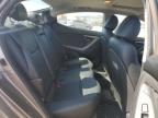 2013 HYUNDAI ELANTRA GLS for sale at Copart ON - TORONTO