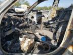 2014 Bmw 328 Xi за продажба в Windsor, NJ - Burn