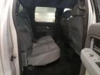 2013 Ford F150 Supercrew за продажба в Avon, MN - Side