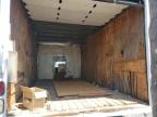 2006 Chevrolet Express G3500 for Sale in Orlando, FL - Mechanical