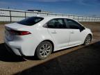 2023 Toyota Corolla Le for Sale in Bismarck, ND - Front End