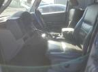 2006 Jeep Commander  zu verkaufen in Waldorf, MD - Rear End