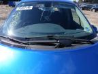2006 RENAULT G-SCENIC D for sale at Copart WISBECH