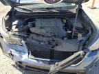 2020 Subaru Forester Limited en Venta en Las Vegas, NV - Front End