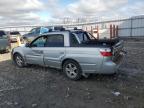 2003 Subaru Baja  na sprzedaż w Appleton, WI - All Over