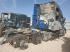 2024 Volvo Vnl Semi Truck for Sale in Andrews, TX - Burn