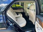 2022 Mercedes-Benz Gle 350 for Sale in Opa Locka, FL - Minor Dent/Scratches
