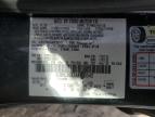 2010 Lincoln Mkz  for Sale in Hampton, VA - Front End