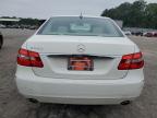 2012 Mercedes-Benz E 350 იყიდება Austell-ში, GA - Front End