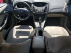 Gainesville, GA에서 판매 중인 2017 Ford Focus Se - Front End