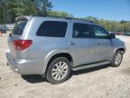 2013 Toyota Sequoia Limited for Sale in Knightdale, NC - Front End